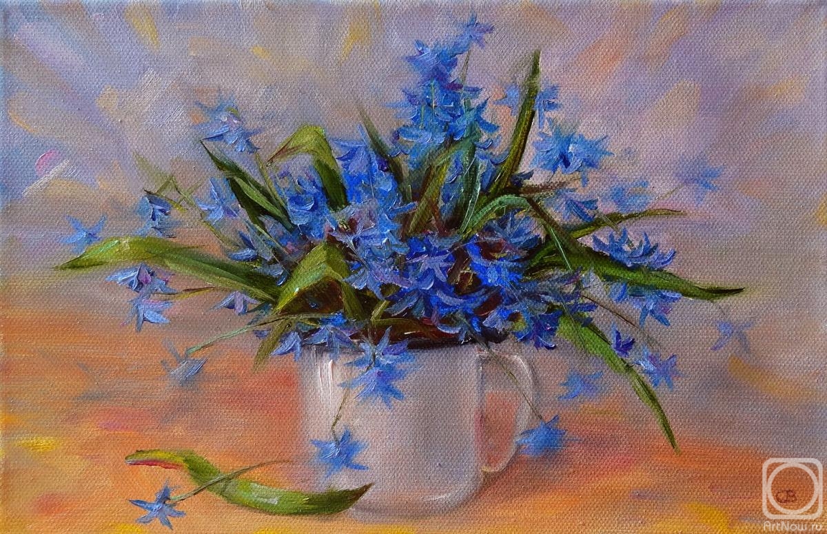 ������� ������ �� ������. �������� ��������. ��������