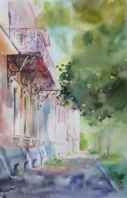 ������� ��������� �������