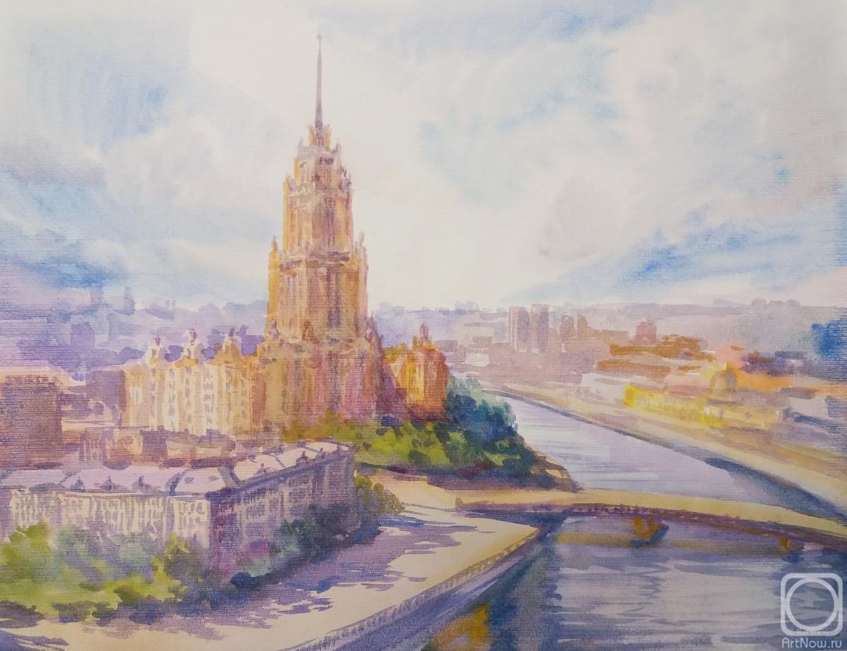 �������. ���������� ���������. ���������� �����