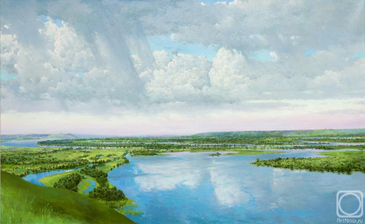 ������� ������ �� ������. ������� ����. ������ �����