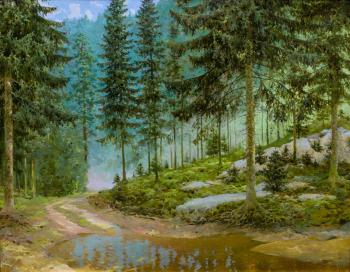 ������� ��������� ������(�����)�