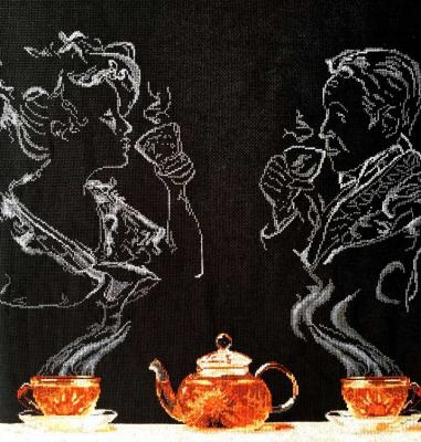 ������ ����. ���������� �������