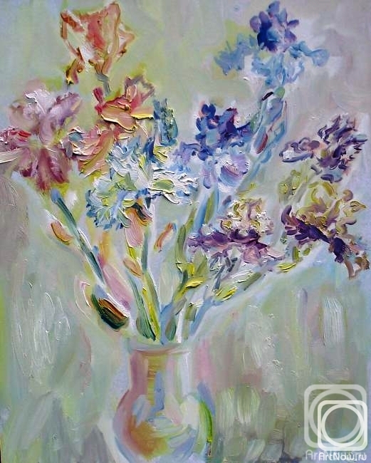 �������. ����� ������. ����� ������ � ���������� �����