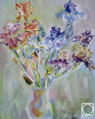 ������� ������ ������ � ���������� ������