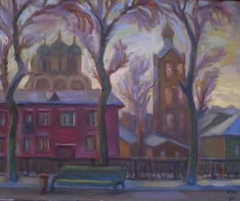 ���������� �������. ����� �����