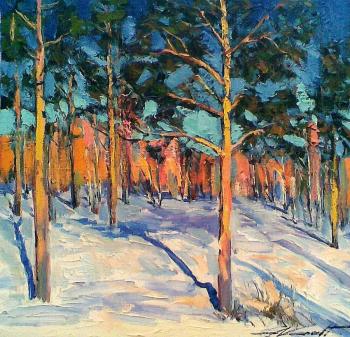 ������� �������