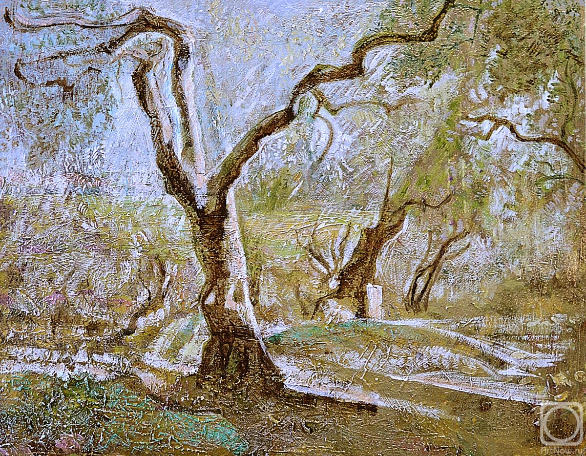 �������. ����� �����. ������������ ���