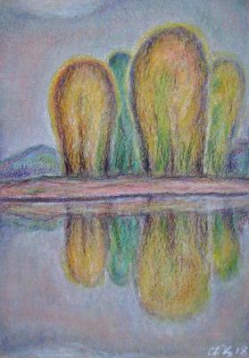 ����� ����. �����. ����. ������� ���������