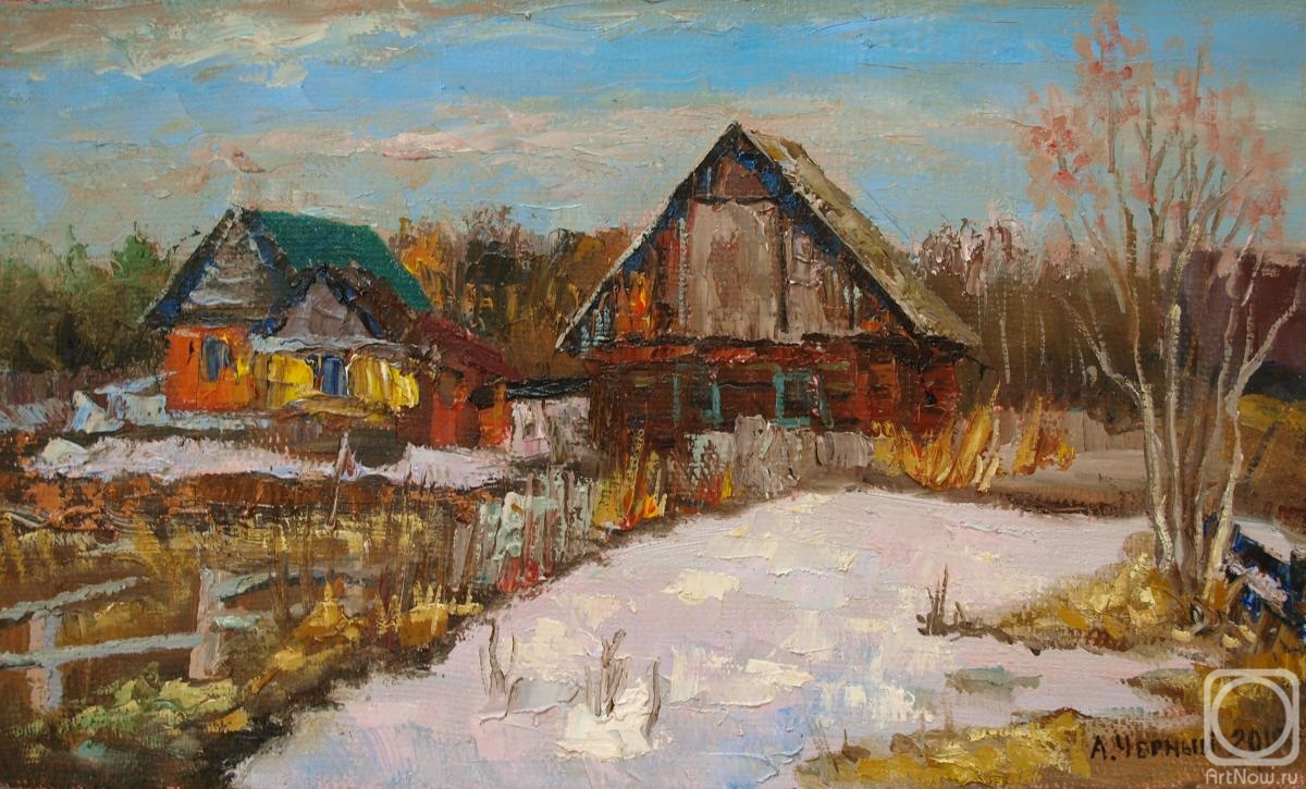 �������. ������ ���������. �� ������ ����.�������