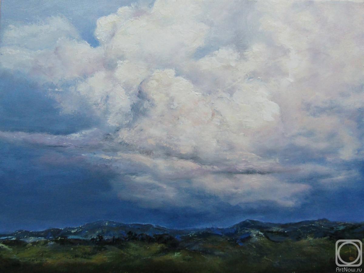 ������� ������ �� ������. ����������� �������. � �������� �����