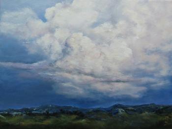 ������� �� �������� �����