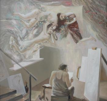 ������� �� ����������