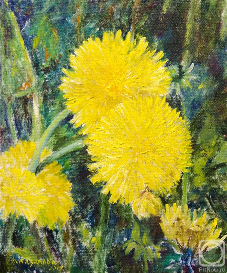 �������. �������� �������. ����������