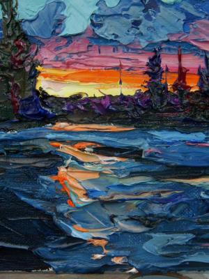 ������� ����������� �����