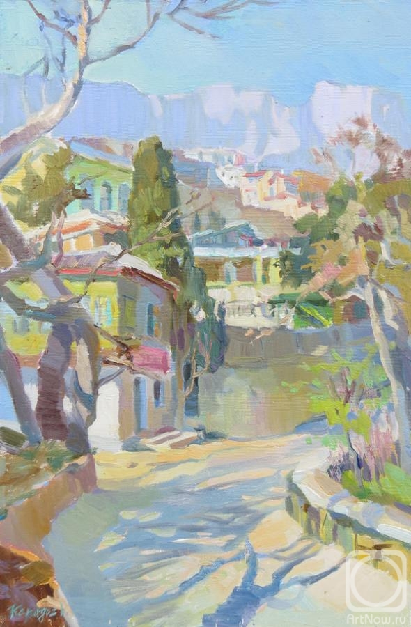 ������� ������ �� ������. �������� ��������. ������ � ������