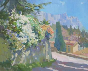 ������� ������ �� ��.����������