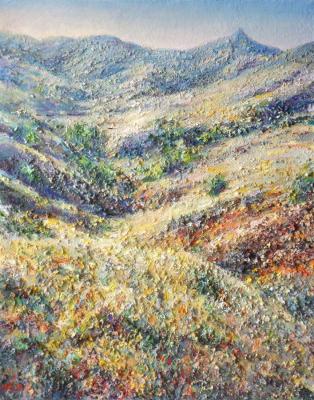 ������� ��� �������, ������, �������...�