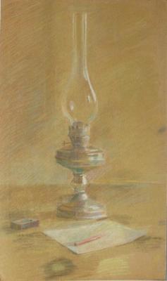 ��������� � ���������� �������. ������� �������