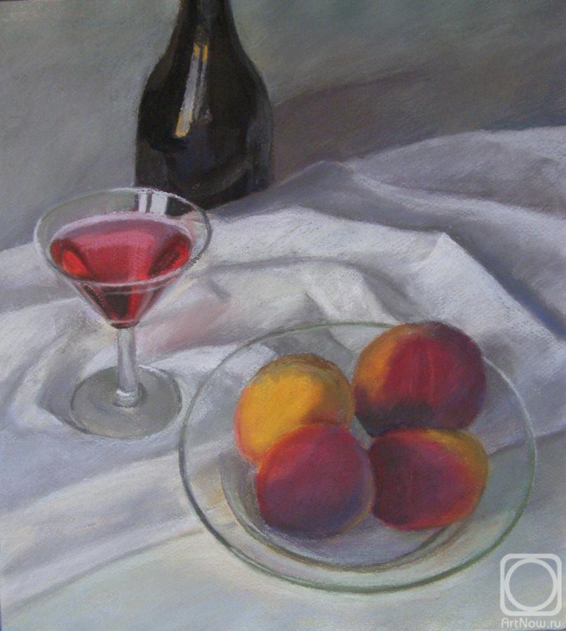 �������. ������� �������. �������