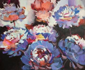 ������� �������