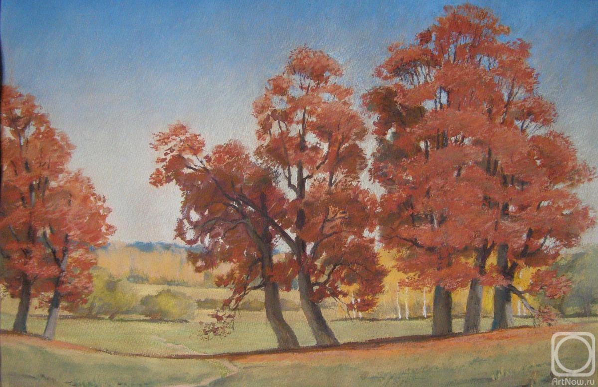 �������. ������� �������. �������