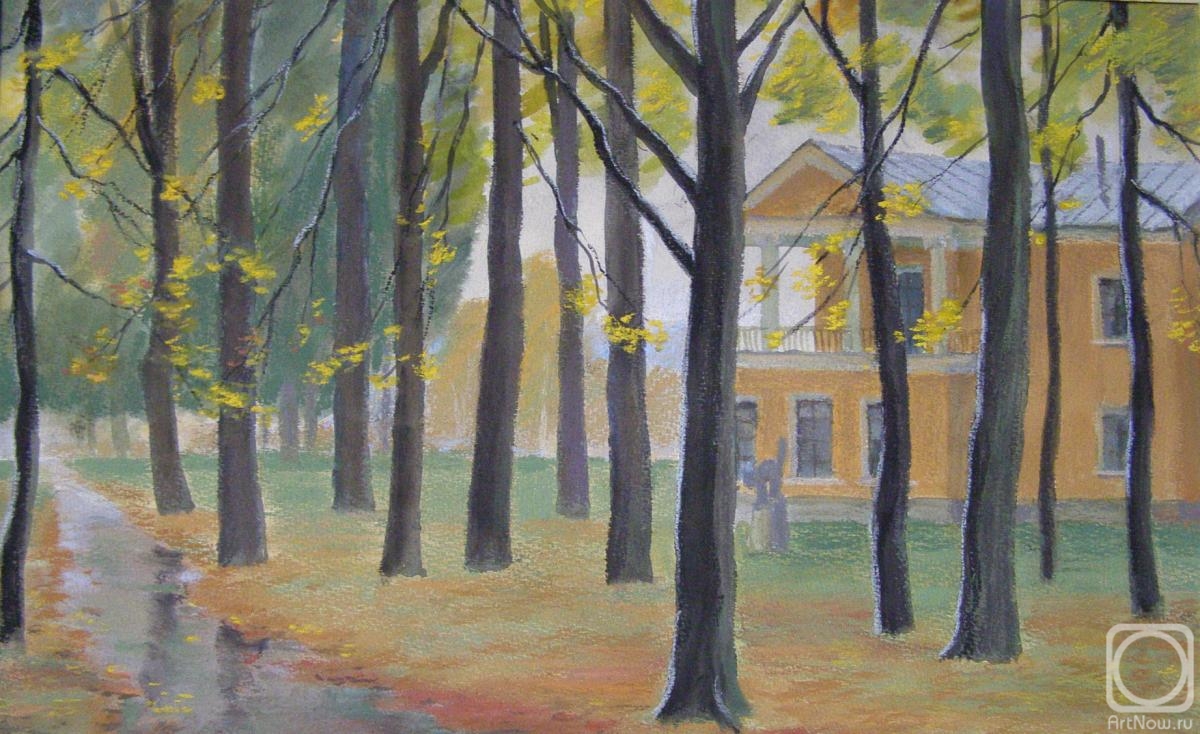 �������. ������� �������. ��������. ������ ���