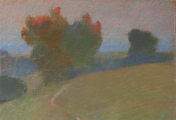 ������� ���������� ����