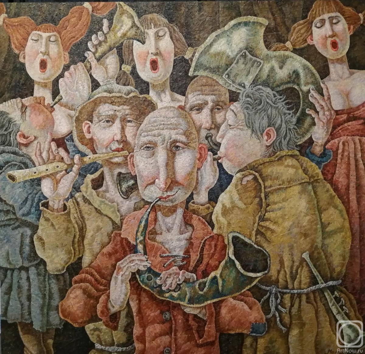 ������� ������ �� ������. �������� ������. �������� �������