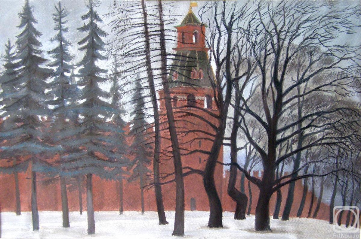 �������. ������� �������. � ������