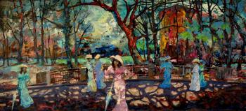 ������� ������������� ���