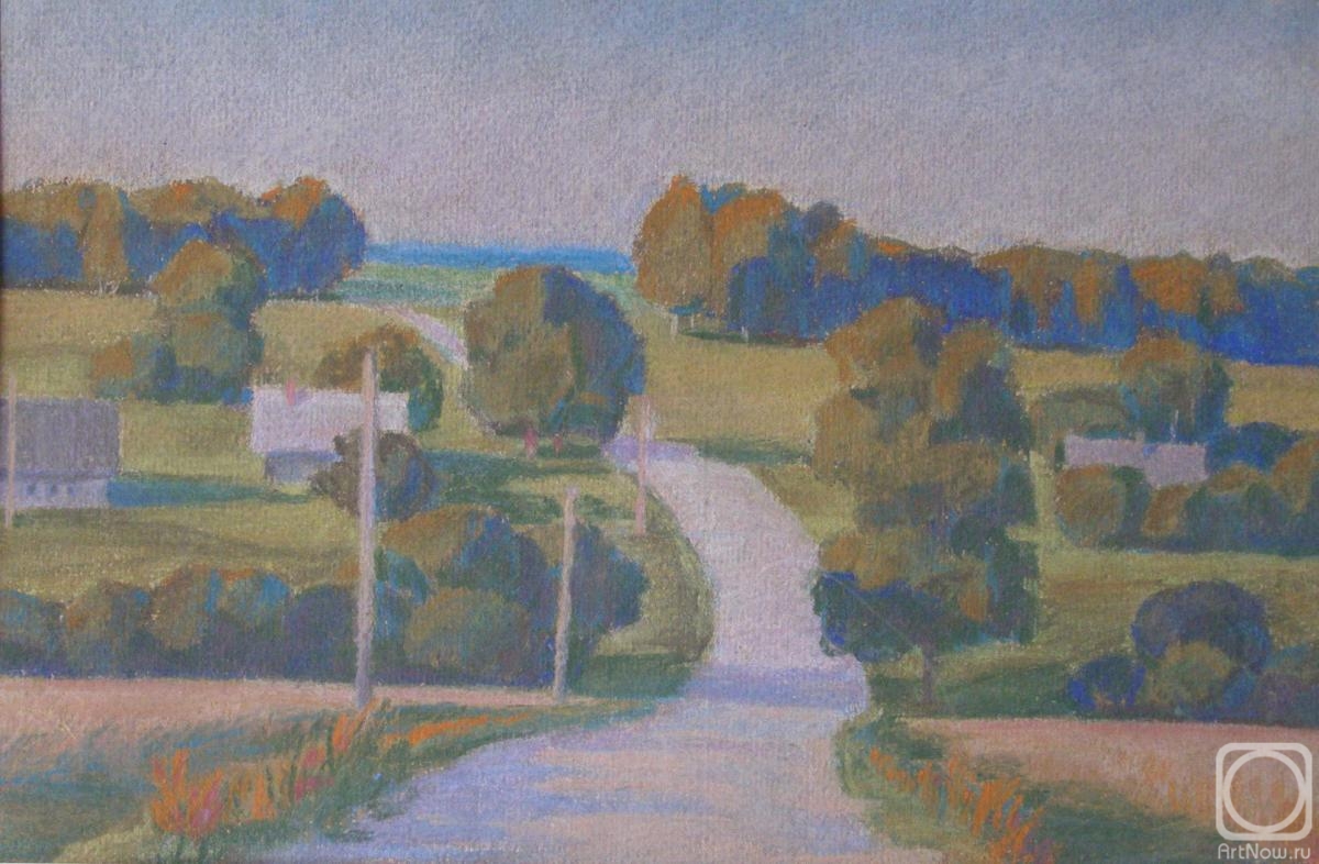 �������. ������� �������. �������. ���� ��������