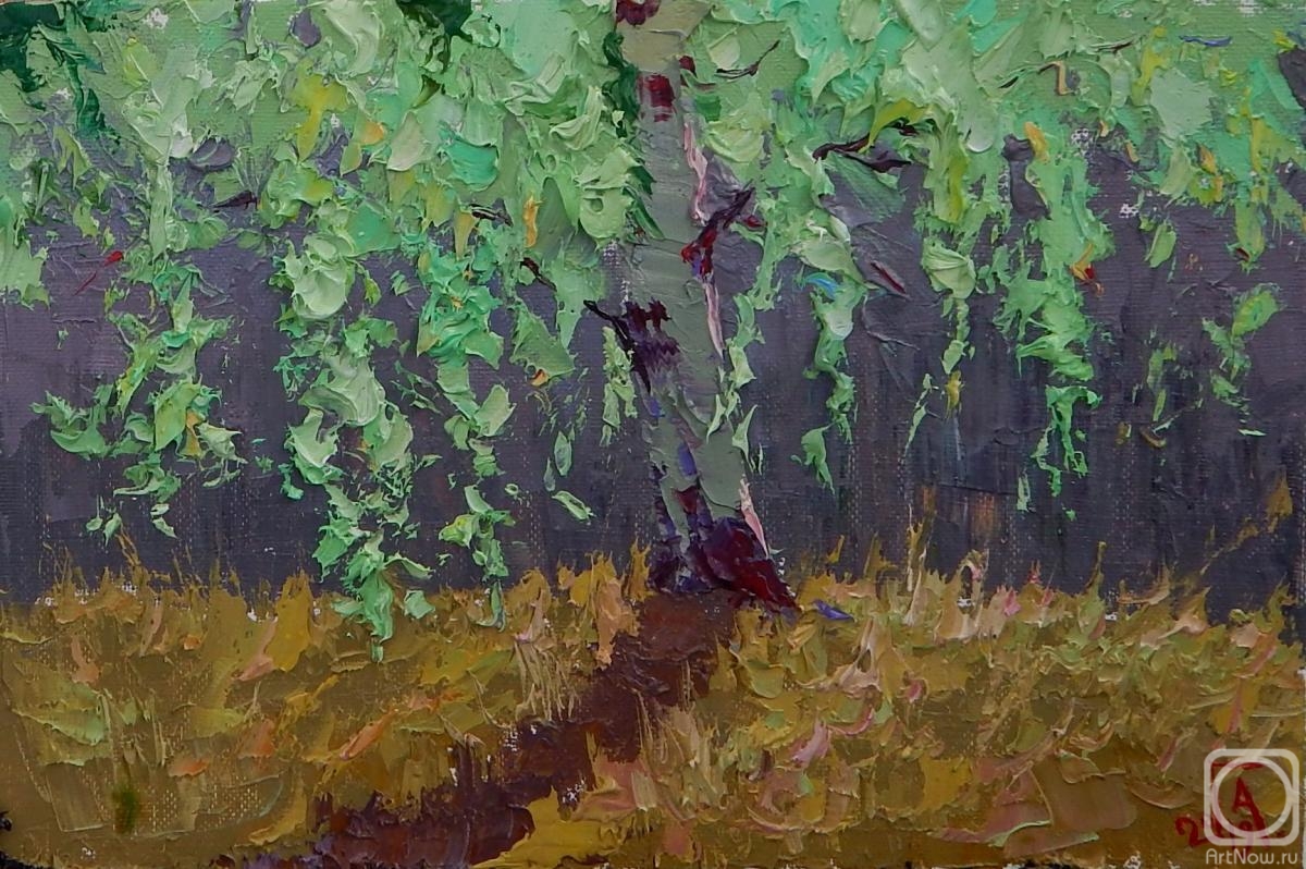 �������. ���������� �������. ������ ������