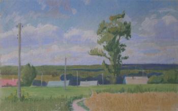 ������� �������� �������. ������