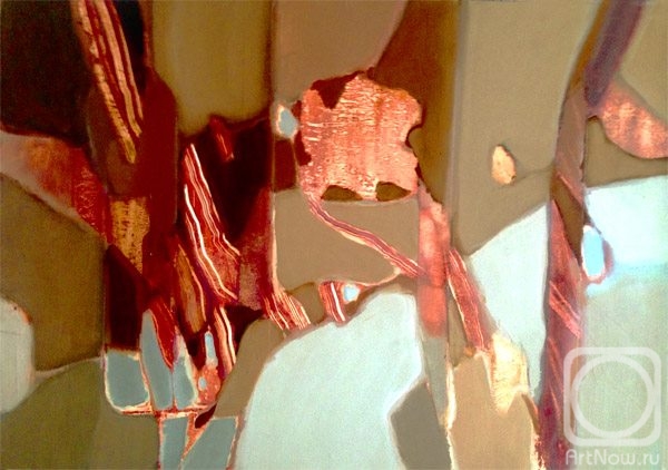 �������. ������ ����. ����