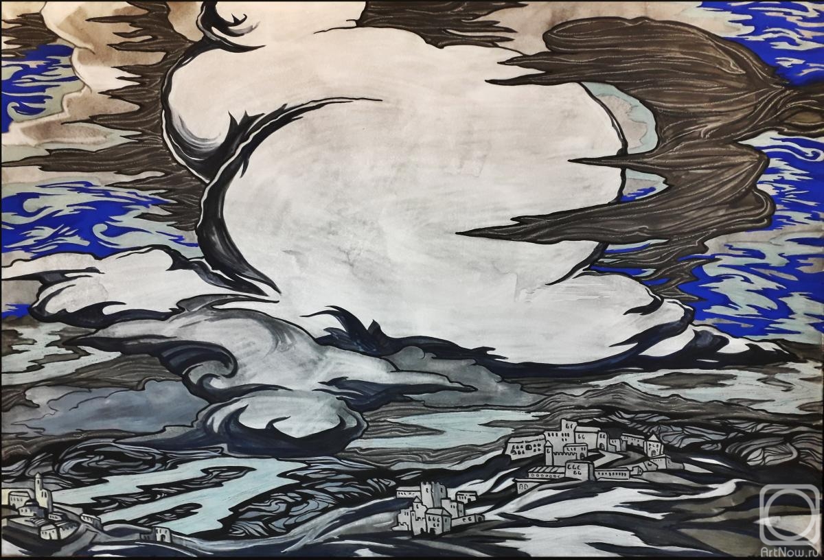 �������. ���-������ ������. �������