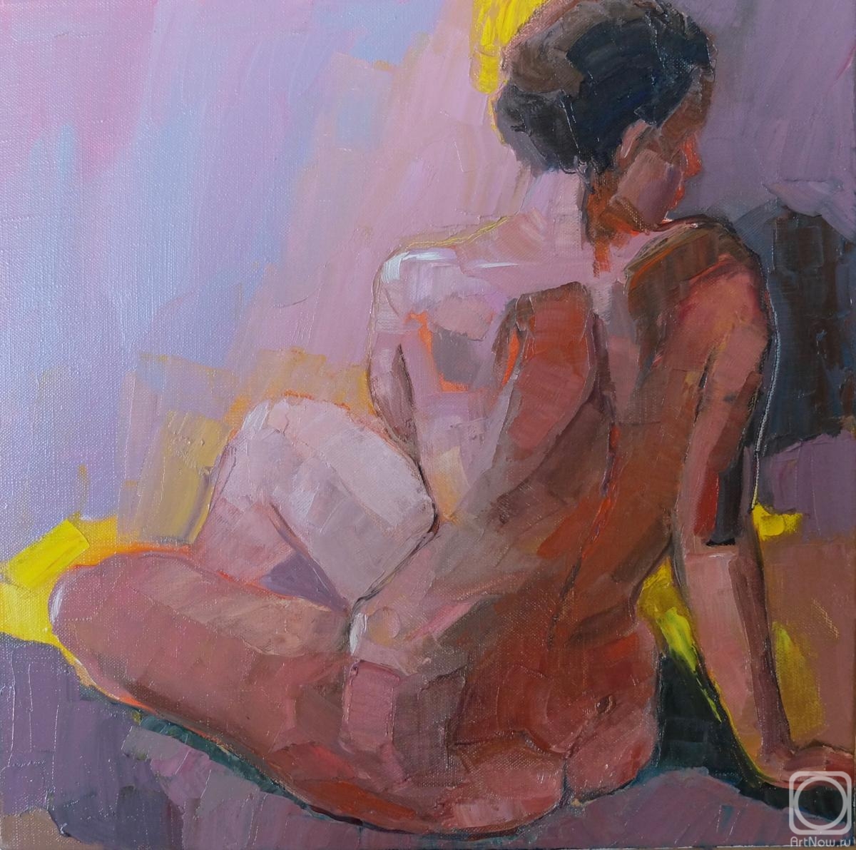 ������� ������ �� ������. �������� �����. �������