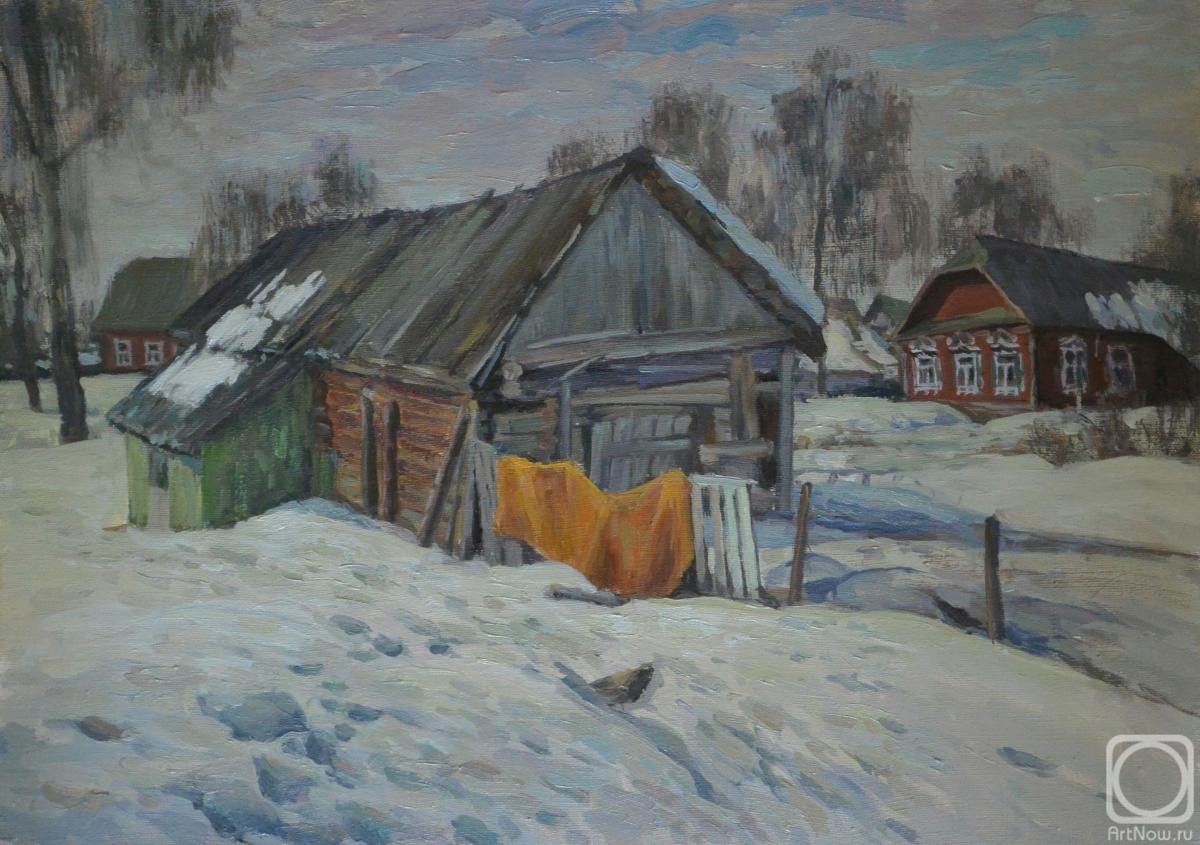 ������� ������ �� ������. �������� ������. ������ ���