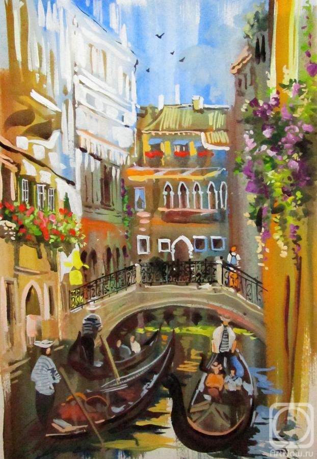 �������. ������ �������. �������