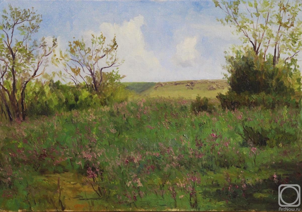 ������� ������ �� ������. ������� ��������. ������� ������