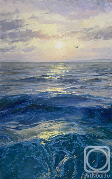 ������� ������ �� ������. ������� �������. �����