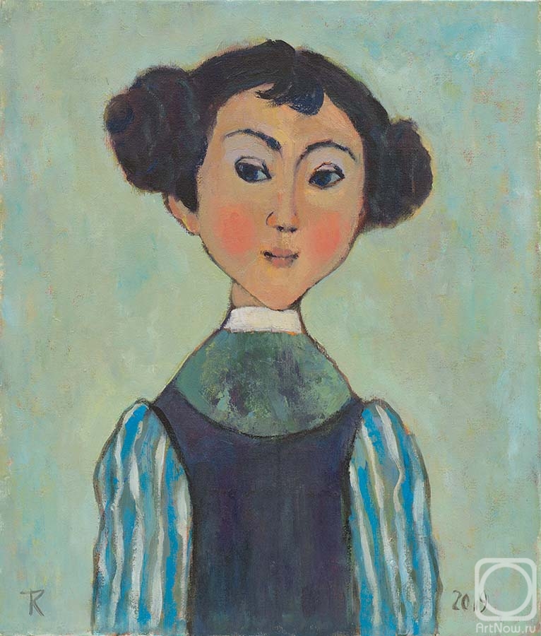 �������. �������� �������. ������� � �������� ������