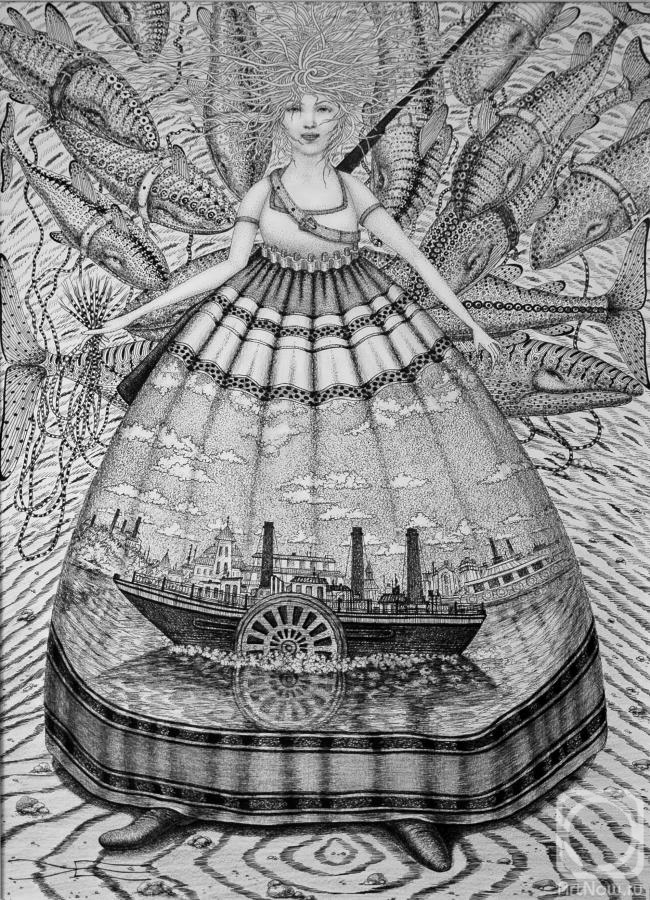 �������. �������� �����. �������