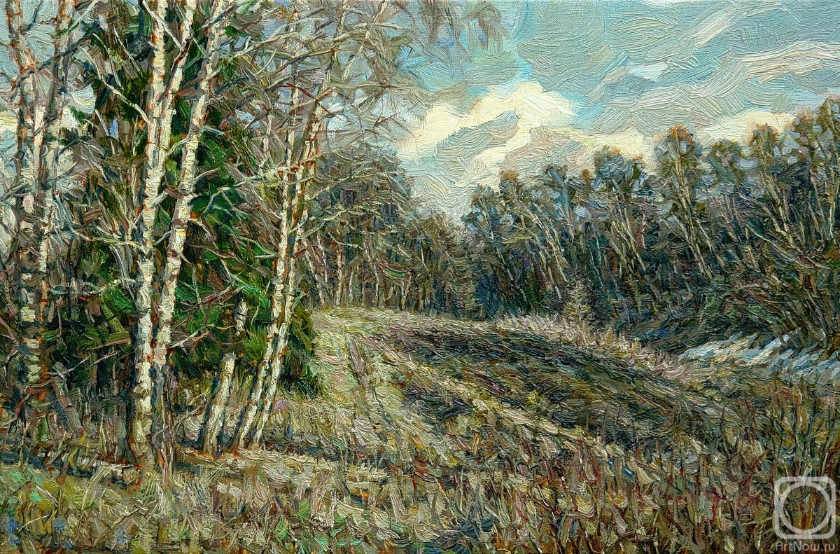 ������� ������ �� ������. ������ �������. ����������� �����!