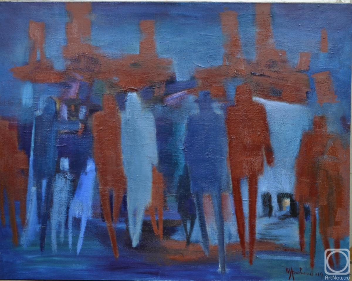 ������� ������ �� ������. ���������� �������. ��������� ���������