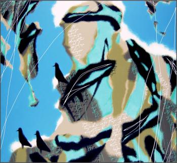 ������� ������������ ������