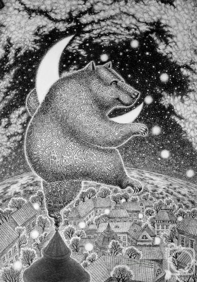 �������. �������� �����. ���������