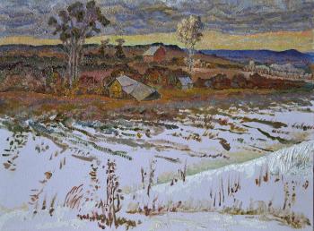 ������� ������� ����