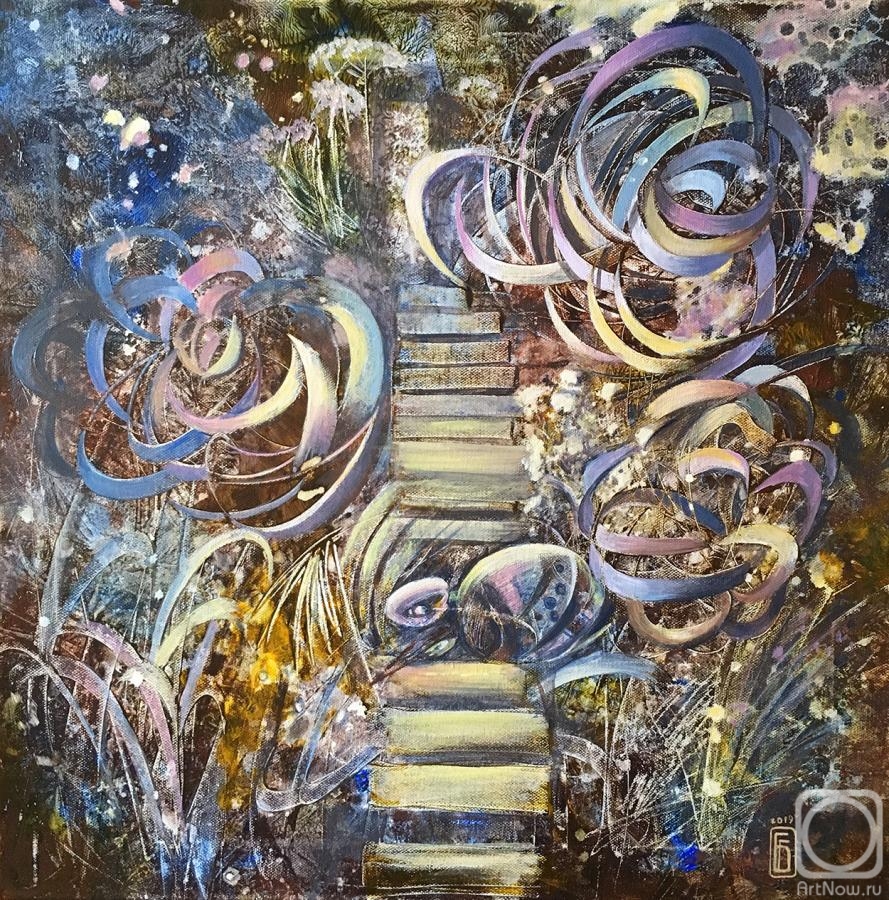 �������. �������� �����. ��������� ���