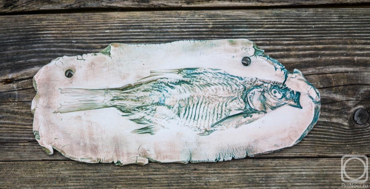 ���� ����. ����