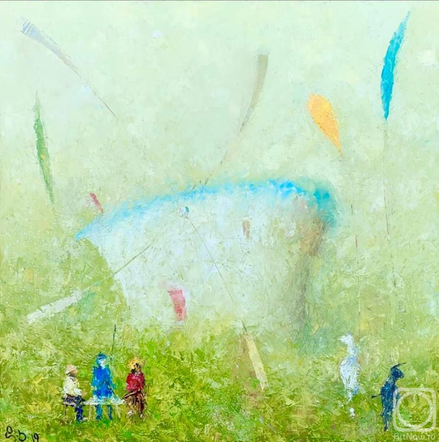 ������� ������ �� ������. ��������� �����. � ��������